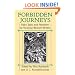 Forbidden Journeys: Fairy Tales and Fantasies by Victorian Women Writers