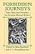 Forbidden Journeys: Fairy Tales and Fantasies by Victorian Women Writers