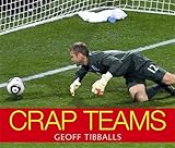 Crap teams