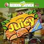 Riddim Driven: Juicy