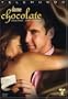 Dame Chocolate