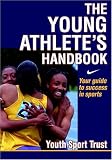 The Young Athletes Handbook