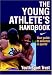 The Young Athletes Handbook