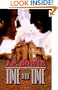 Time After Time
