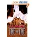 Time After Time