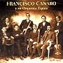 Y Su Orquesta Tipica 1926-1927
