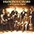Y Su Orquesta Tipica 1926-1927