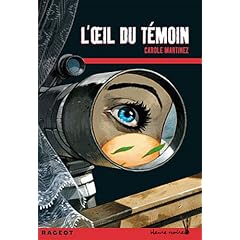 L'oeil du t�moin