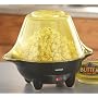 Salton� Popcorn Maker