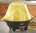 Salton&reg; Popcorn Maker