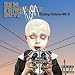 Korn - Coming Undone Wit It