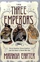 The Three Emperors