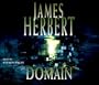 Domain