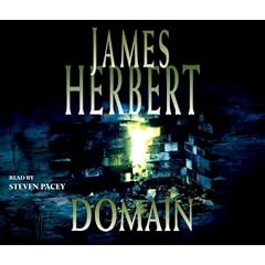 Domain