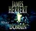 Domain