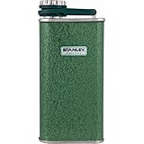 Stanley Adventure Stainless Steel 236ml Flask