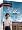 www.wildrosen.com - Die McKettricks 04. Wilde Rose der Pr�rie