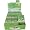 Peppermint Alpine Freshness Leone Mints Digestive retro package Italian vintage mints , One