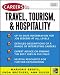 Books : Careers in Travel, Tourism, And Hospitality, Second ed. (Careers in Series)