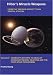 Hitler's Miracle Weapons: From the 'America Rocket' to an Orbital Station. Germany's Efforts to Develop Intercontinental Weapons and the First Space Programme v. 3