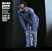 Miles-Davis-Quintet-Live in Berlin 1969 cd cover