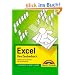 Excel - Das Zauberbuch: Raffinierte Zaubereien f�r Excel-Kenner