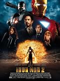 Iron man 2 [FR Import]