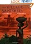 The Village That Vanished (Jane Addams Honor Book (Awards))