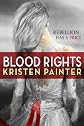 Blood Rights (House of Comarré)