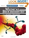 Medical Biochemistry