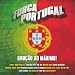 Amazon MP3: Vem Dançar Kuduro bei MP3-Downloads zum Namen: 51IwZjG124L._SL75_