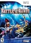 Battle of the Bands