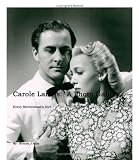 Carole Landis: A Photo Gallery Every Serviceman`s Girl