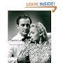 Carole Landis: A Photo Gallery Every Serviceman's Girl