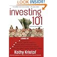 Investing 101 (bloomberg)