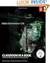 Adobe Dreamweaver CS6 Classroom in a Book