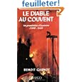 D�tails sur le produit