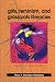 Book Girls, Feminism, and Grassroots Literacies: Activism in the Girlzone (S U N Y Series in Feminist Criticism and Theory)