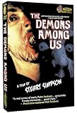 Demons Among Us [DVD] [2006] [Region 1] [US Import] [NTSC]