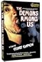 Demons Among Us