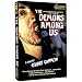 Demons Among Us