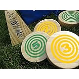 Rollors Expansion Pack (yellow/green)