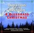 Christmas On The...