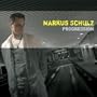 Daydream (Feat Andy Moor)
