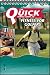 Sporting Goods : FITNESS FOR GOLFERS: THE QUICK SERIES GUIDE TO GOLF - Book