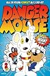 Danger Mouse - Der beste Agent der Welt [2 DVDs]