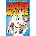 Danger Mouse - Der beste Agent der Welt (2 DVDs)
