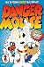 Danger Mouse - Der beste Agent der Welt [2 DVDs]