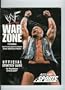 Wwf War Zone Official Strategy Guide for Playstation and N64