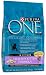 Purina One Healthy Kitten Formula, 3.5-Pound Bags (Pack of 6)